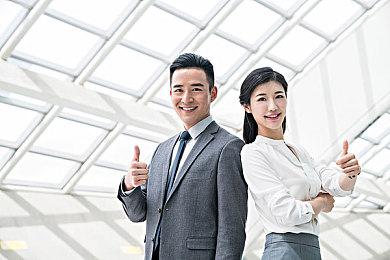 系列作曲家泄露 《最后的生还者2》增强版正在制作中